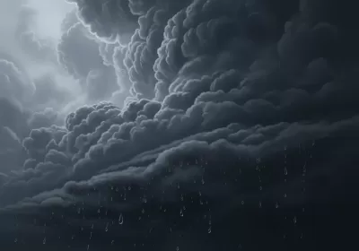 Imagen PNG para descargar